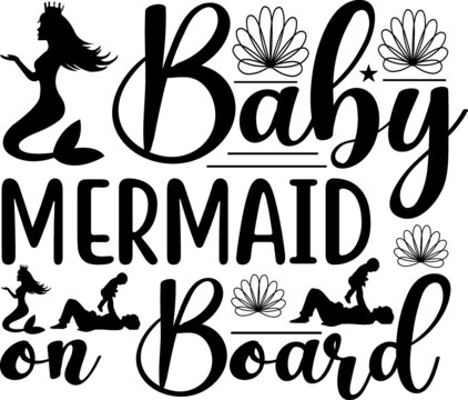 mermaid svg design

adulting, vector file, svg file, eps file, svg images, eps format, svg format, vector format, vector file format, svg file format, svg document, eps vector, illustrator file, illus