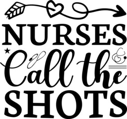 nurse svg design


nurse, for nurse, nurse svg, nurse graduation, funny nurse, nursing school, covid 19, nursing, self isolation, nurse tumbler, nurse practitioner, pediatric nurse, reel nurse, nurse 