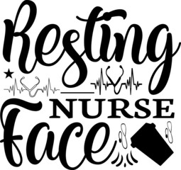 nurse svg design


nurse, for nurse, nurse svg, nurse graduation, funny nurse, nursing school, covid 19, nursing, self isolation, nurse tumbler, nurse practitioner, pediatric nurse, reel nurse, nurse 