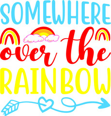 Rainbow SVG Design

rainbow, svg, llama, birthday, love, funny, christmas, school, flowers, floral, unicorn, womens, colorful, party, squad, twosday, happy, cute, apple, baby, mom, unicorns, 2 22 22,
