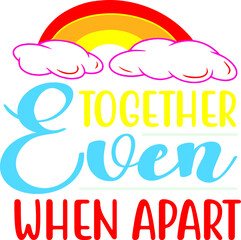 Rainbow SVG Design

rainbow, svg, llama, birthday, love, funny, christmas, school, flowers, floral, unicorn, womens, colorful, party, squad, twosday, happy, cute, apple, baby, mom, unicorns, 2 22 22,
