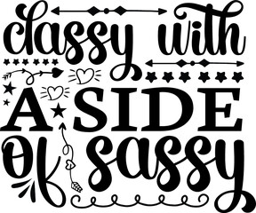 Sassy SVG Design

funny, sassy, mom, cute, for her, funny svg, sassy svg, christmas, funny women, girl boss svg, svg classy, meme, svg girl quote, hood svg, girl quote svg, silhouette cameo, funny gi
