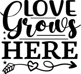 spring svg design


summer, spring, beach, flowers, vacation, trendy, sun, svg, hello summer svg, ocean, floral, summer vacation, beautiful, teacher, cotton, summer svg, for her, yellow, summer  svg,
