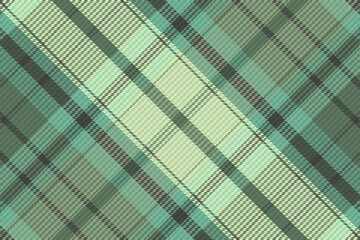 Tartan plaid pattern with texture and nature color.