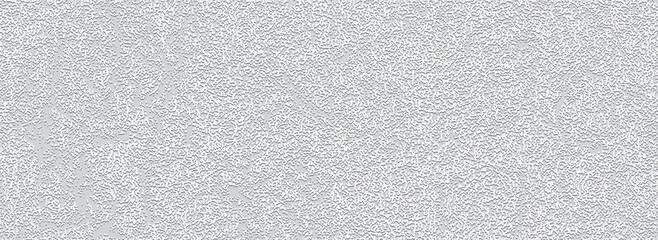 Geometric decorative 3d pattern, vintage embossed white background, grunge texture. Idea for modern design of banner, cover, wallpaper, website, flyer, book, business card.