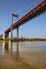 pont