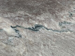 Grey white and green marble kitchen tabletop decorative stone surface