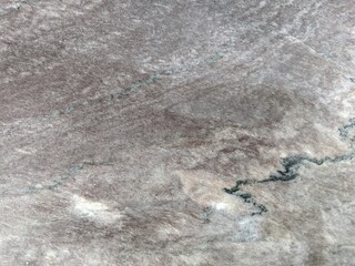 Grey white and green marble kitchen tabletop decorative stone surface