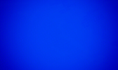 Soft blurred background template for graphic design works Gentle classic texture. with copy space