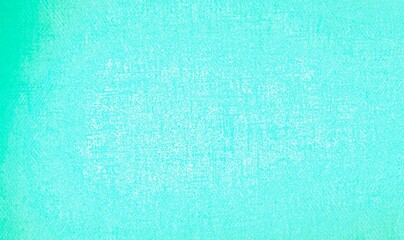 Soft blurred background template for graphic design works Gentle classic texture. with copy space