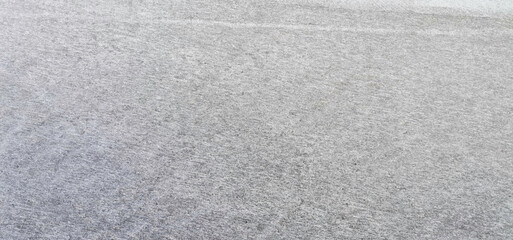 Fondo con textura de cemento gris