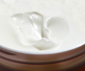 スキンケアクリームSkin care cream