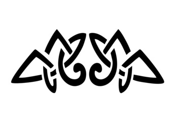tattoo style