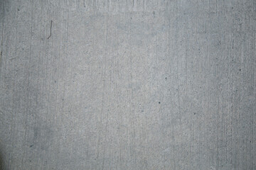 Fototapeta premium Texturas piso y paredes