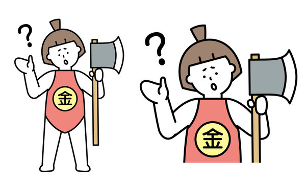 昔話 Images Browse 2 755 Stock Photos Vectors And Video Adobe Stock