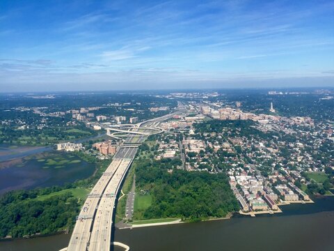 Descent into DCA