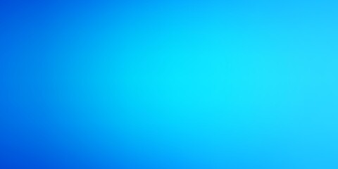 Light BLUE vector abstract bright template.