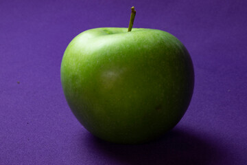 granny smith apple