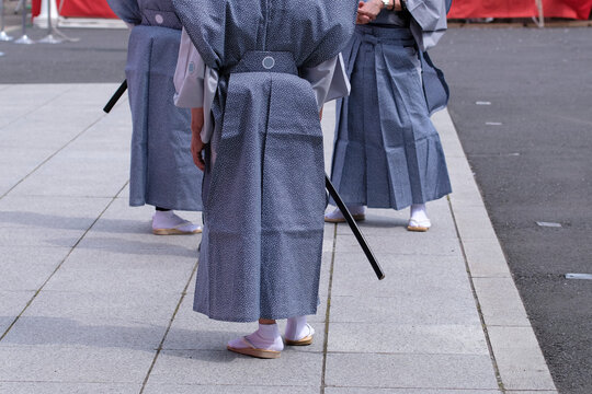 紋付袴 の画像 1 529 件の Stock 写真 ベクターおよびビデオ Adobe Stock