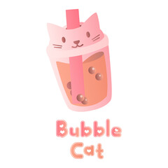 cat with a cup of tea
web design
logo