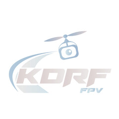 Fpv Logo
FPV
LOGO
Web Design