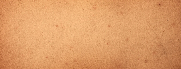 古い紙の背景テクスチャー