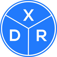 xza letter logo design on black background. xza creative initials letter logo concept. xza letter design.