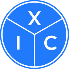 xza letter logo design on black background. xza creative initials letter logo concept. xza letter design.