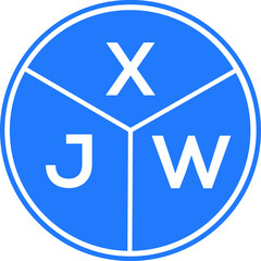 xza letter logo design on black background. xza creative initials letter logo concept. xza letter design.