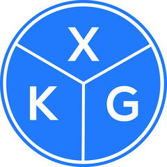 xza letter logo design on black background. xza creative initials letter logo concept. xza letter design.