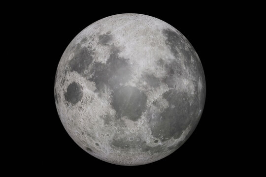 2,186,514 Moon Images, Stock Photos, 3D objects, & Vectors