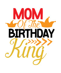 Birthday SVG Bundle, Birthday Princess Svg, Birthday Queen Svg, Birthday Squad Svg, Shirt, Birthday King, Drip Cut File Silhouette Cricut,Birthday SVG Bundle, Birthday Princess Svg, Birthday Queen Sv