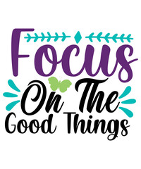 Butterfly SVG, Butterfly Bundle SVG Files, Butterfly SVG Layered, Butterfly Files for Cricut, Butterfly Clipart, Butterflies Svg, Dxf, Pdf,Butterfly svg, Butterfly svg bundle, Layered Butterfly Bundle