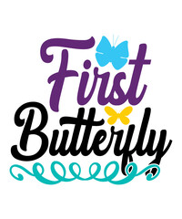 Butterfly SVG, Butterfly Bundle SVG Files, Butterfly SVG Layered, Butterfly Files for Cricut, Butterfly Clipart, Butterflies Svg, Dxf, Pdf,Butterfly svg, Butterfly svg bundle, Layered Butterfly Bundle