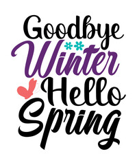 Butterfly SVG, Butterfly Bundle SVG Files, Butterfly SVG Layered, Butterfly Files for Cricut, Butterfly Clipart, Butterflies Svg, Dxf, Pdf,Butterfly svg, Butterfly svg bundle, Layered Butterfly Bundle