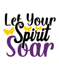 Butterfly SVG, Butterfly Bundle SVG Files, Butterfly SVG Layered, Butterfly Files for Cricut, Butterfly Clipart, Butterflies Svg, Dxf, Pdf,Butterfly svg, Butterfly svg bundle, Layered Butterfly Bundle