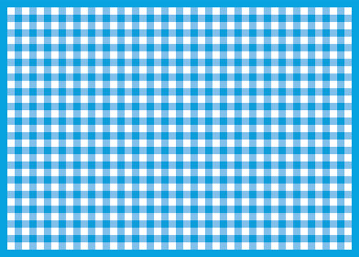 ギンガム Images Browse 2 132 Stock Photos Vectors And Video Adobe Stock