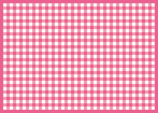 ギンガムチェック Images Browse 1 944 Stock Photos Vectors And Video Adobe Stock