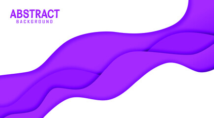 abstract background vector