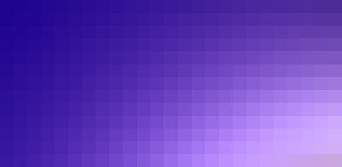 Pixelated Art background. Abstract texture. Color Pixel Pattern