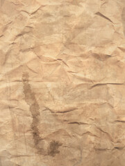 Vintage Grunge Textures Background.
Old book texture background. paper vintage background. Grunge vintage old paper background. Blank old ruled paper texture. Old vintage lined paper texture.