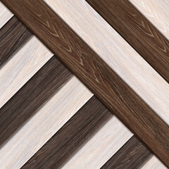 Digital wallpaper and tiles  design for home interior exterior hall kitchen and floor  it can also be used for textile background and texture