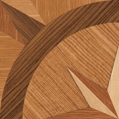 Digital wallpaper and tiles  design for home interior exterior hall kitchen and floor  it can also be used for textile background and texture