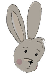 Osterhase
