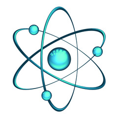 atom