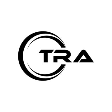 Tra Bilder Durchsuchen 4,179 Archivfotos, und Videos