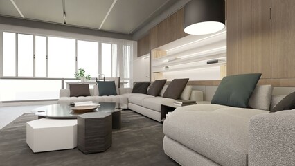 広告やブログやホームページに使えるインテリアイメージ