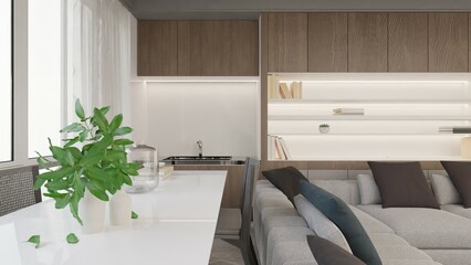 広告やブログやホームページに使えるインテリアイメージ