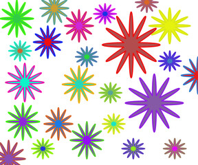 Background backdrop vector wallpaper illustration texture fabric pattern striped graphic design art style beautiful and colorful