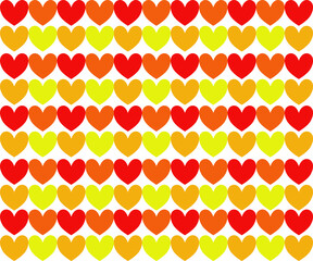 Background backdrop vector wallpaper illustration texture fabric pattern striped graphic design art style beautiful and colorful